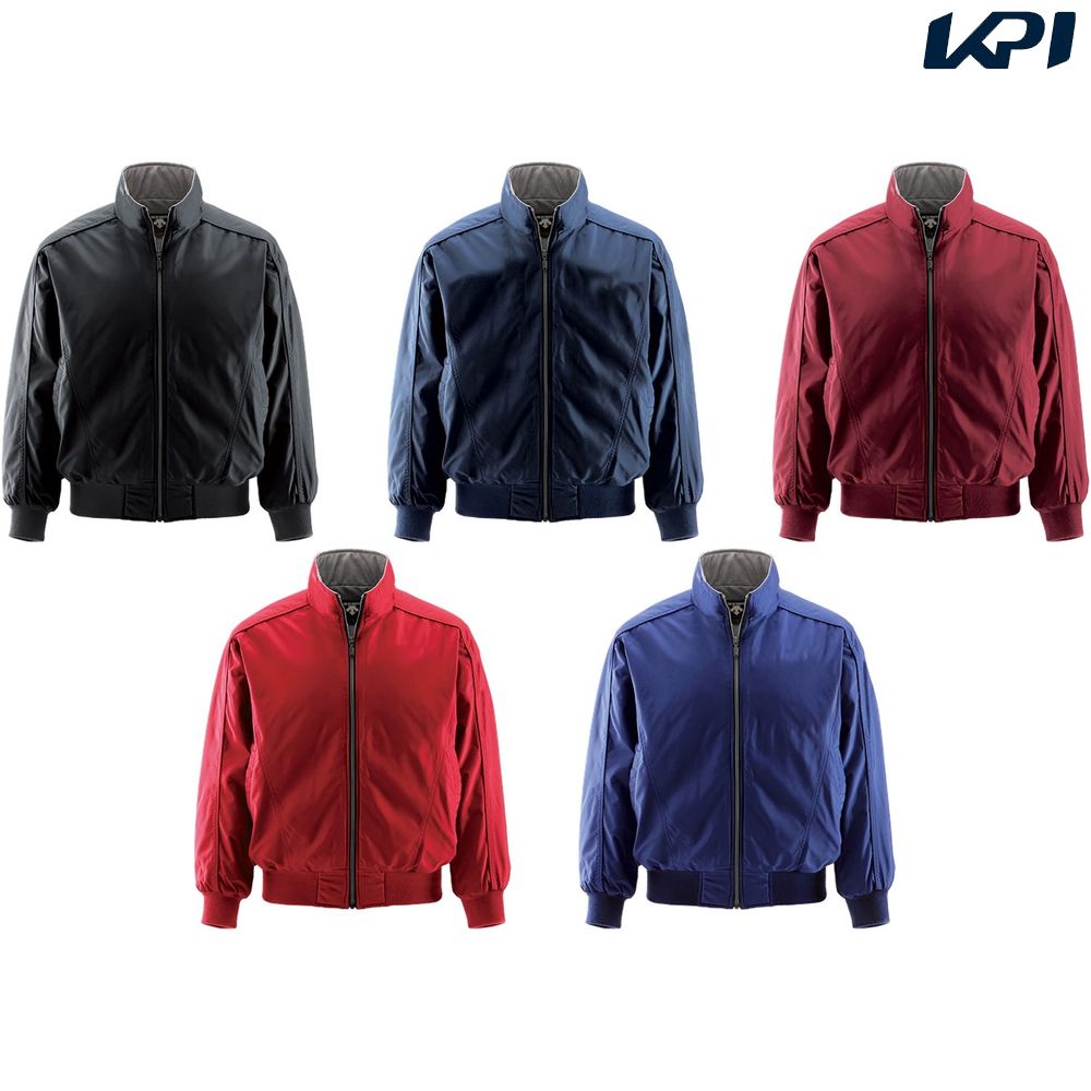 ǥ DESCENTE 奦  ɥ DR204B 2024FW