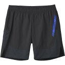 デサント DESCENTE バレーボールウェア ユニセックス バレーボールパンツ DV4FHP01U 2024FW