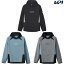 デサント DESCENTE バレーボールウェア ユニセックス ウォームアップジャケット DV4FJK01U 2024FW