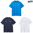 デサント DESCENTE フィットネスウェア メンズ ハイゲージシャ...(4)
