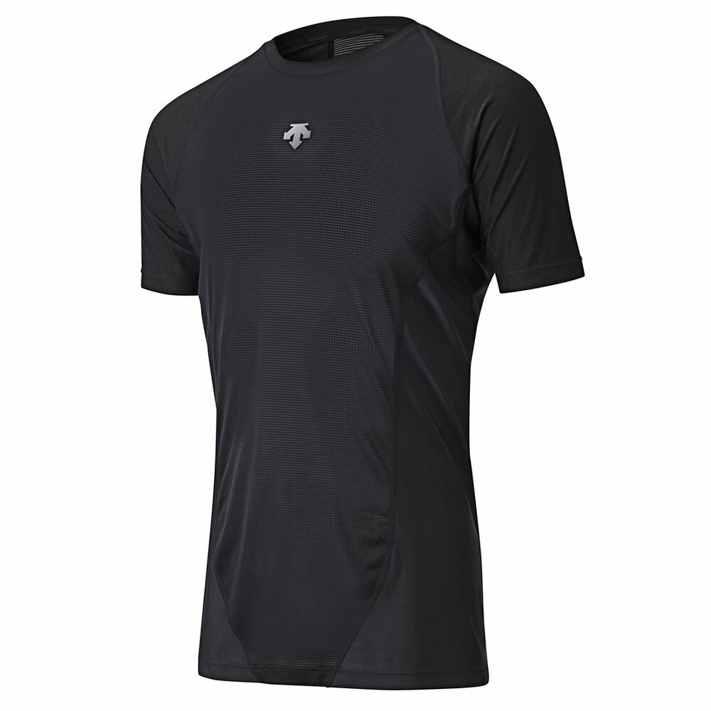 デサント　ゼロスタイル　ジャケット　パンツ セット　Mサイズ デサント ゼロスタイル ジャケット パンツ セット Mサイズ