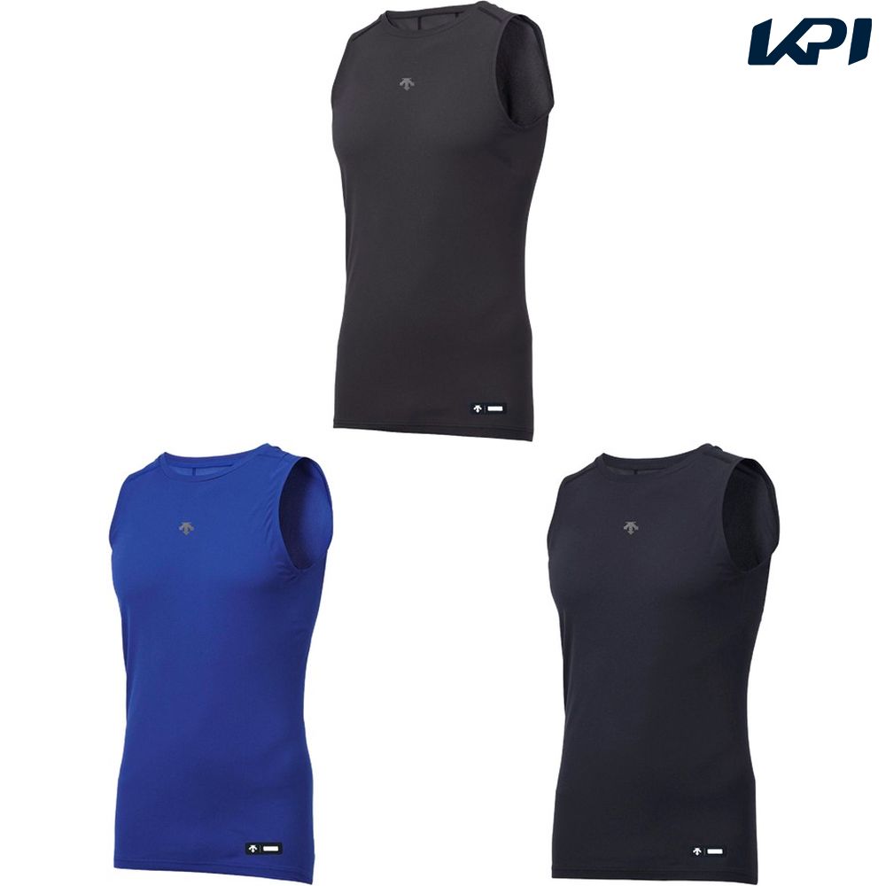 �ǥ���� DESCENTE ��奦���� ��� �ݼ�Ρ����꡼�֥����������� DB5SUD00M 2020SS