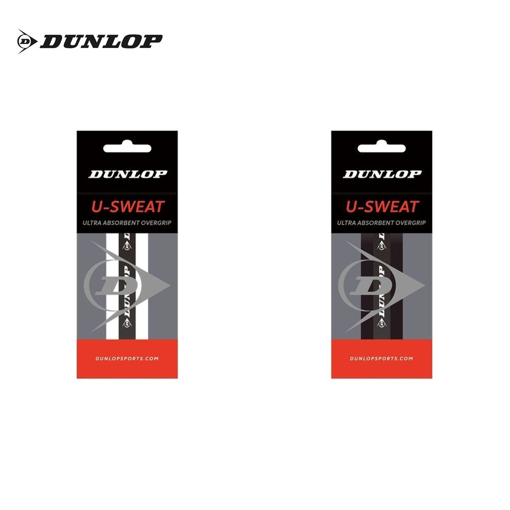 ¨в١٥å DUNLOP ƥ˥åץơ Сåץɥ饤 U-SWEAT 1 DTA-2040