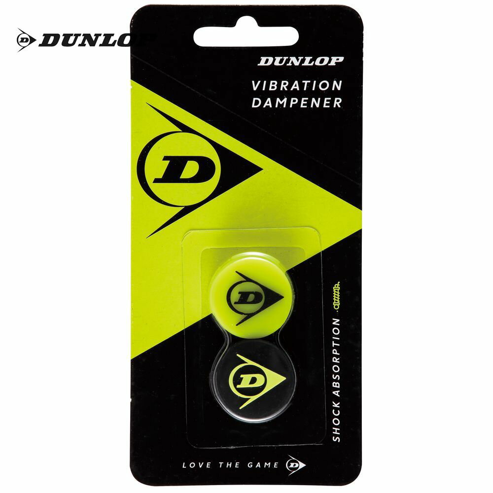 å DUNLOP ƥ˥ưߤ ȥ󥰿ưߤ 2 ߥ֥å DTA-1910-YLBK