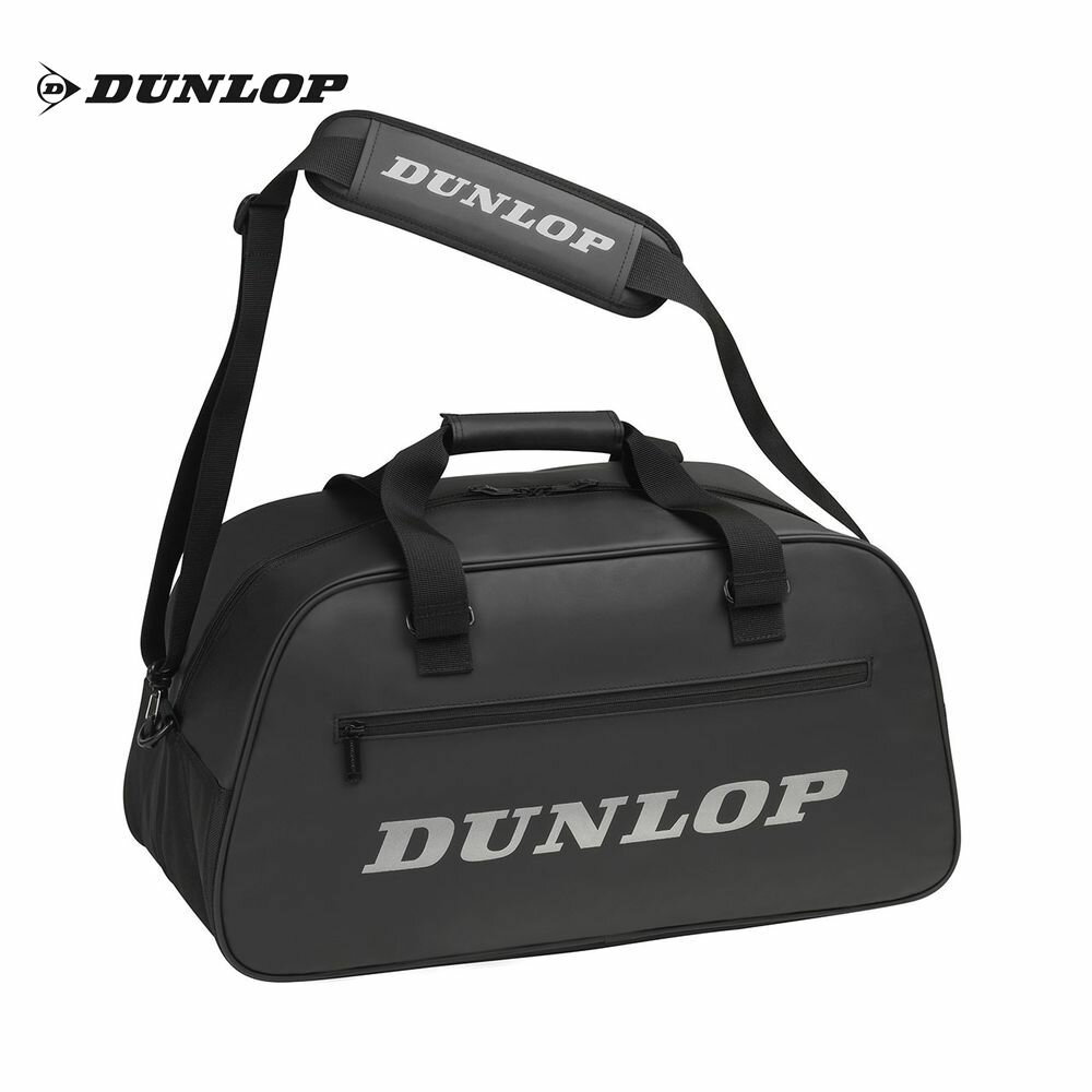 å DUNLOP ƥ˥Хå ܥȥХå DTC-2112 DTC2112
