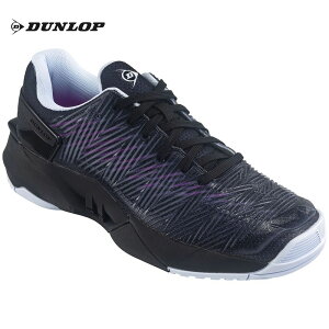 å DUNLOP ƥ˥塼 LAUNCHARGE 㡼 륳 DTS-1061BK