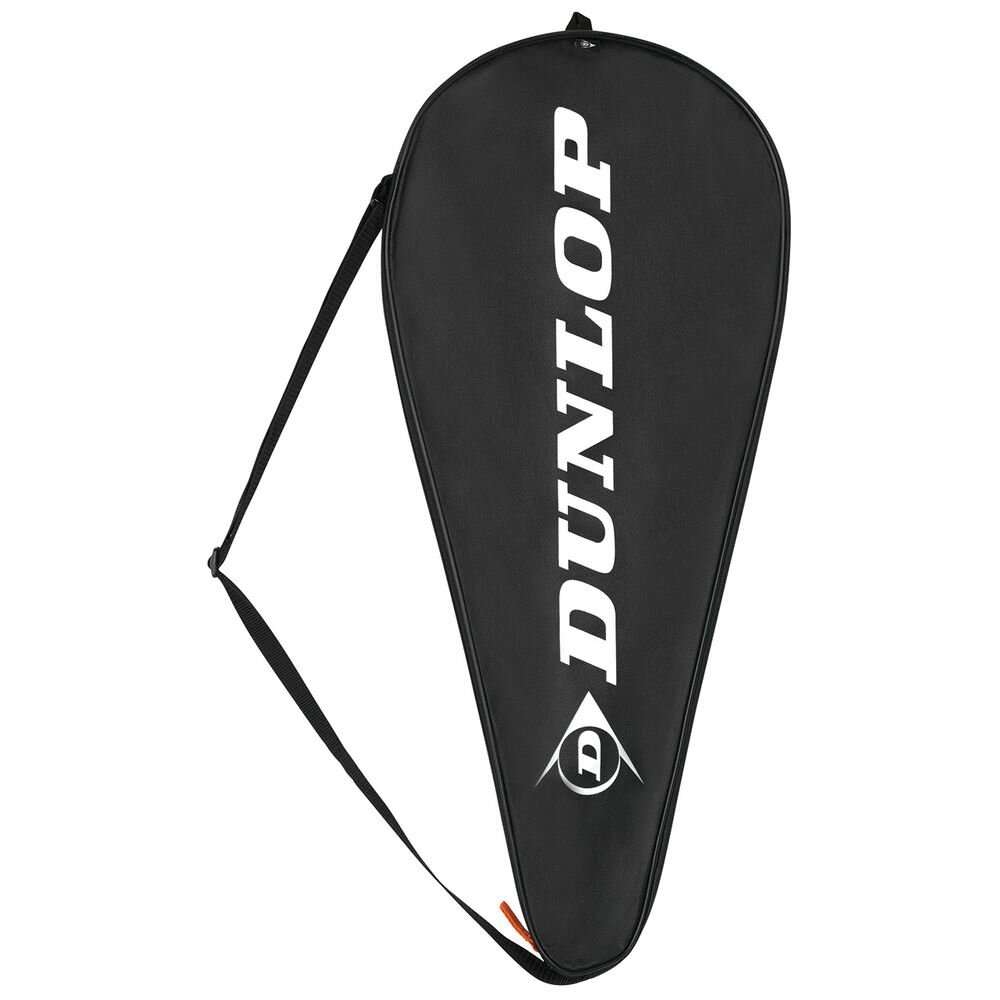 �֥��å�ĥ��夲�ѡץ�����å� DUNLOP �ƥ˥� �ż��ƥ˥��饱�å� FLASH 270 �ե�å��� 270 �鿴�ԡ�����˥� DS22107