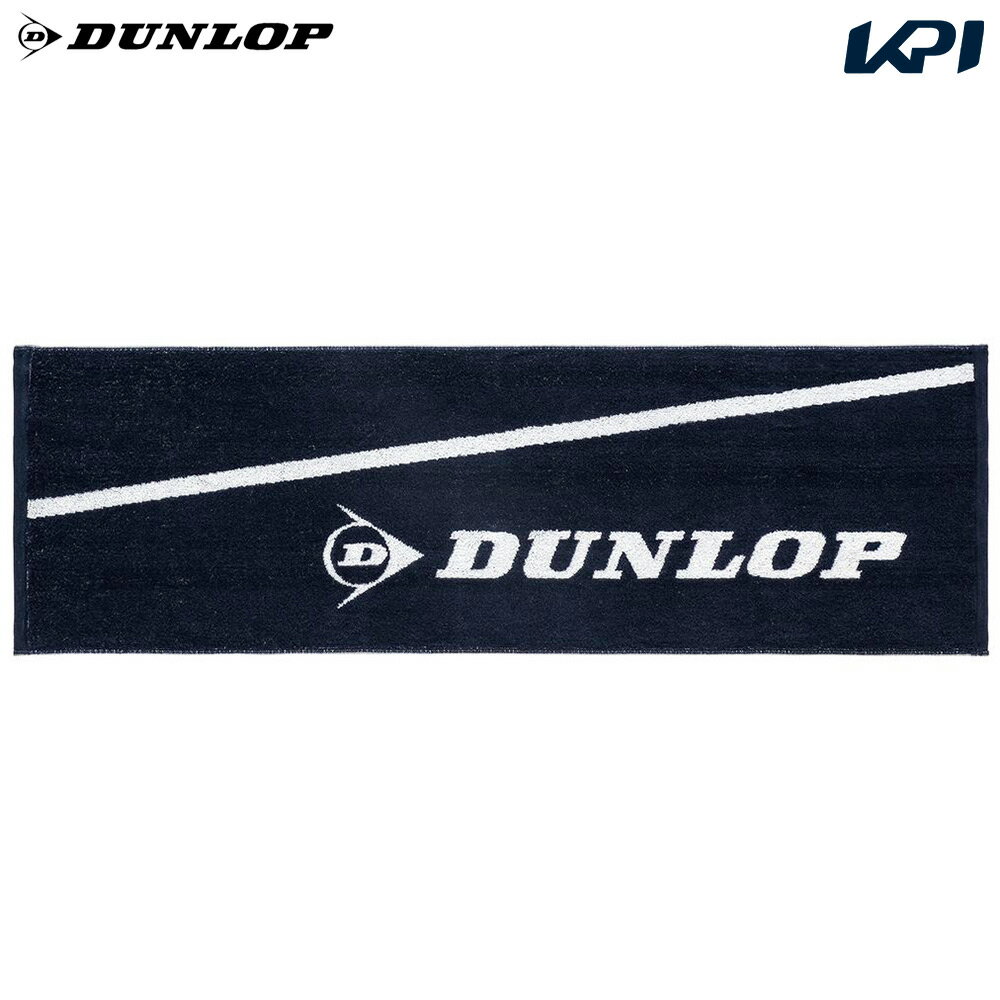 ¨в١٥å DUNLOP ƥ˥ ݡĥ TPT-7332