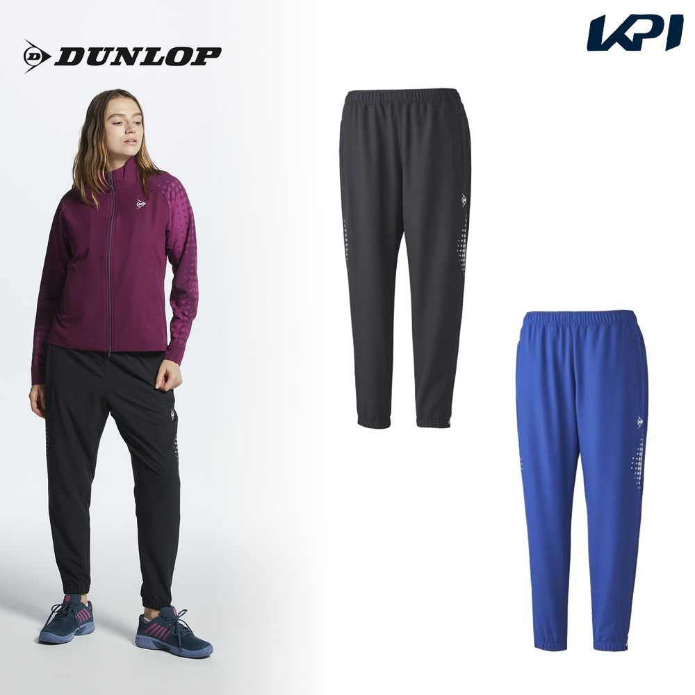 å DUNLOP ƥ˥ ǥ ȥåѥ DAF5391W 2023FW ֥ॻ