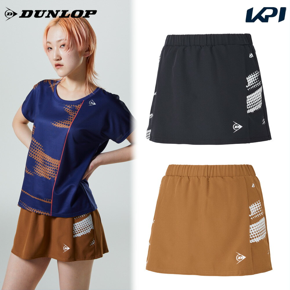 å DUNLOP ƥ˥ ǥ  DAK2493W 2024FW