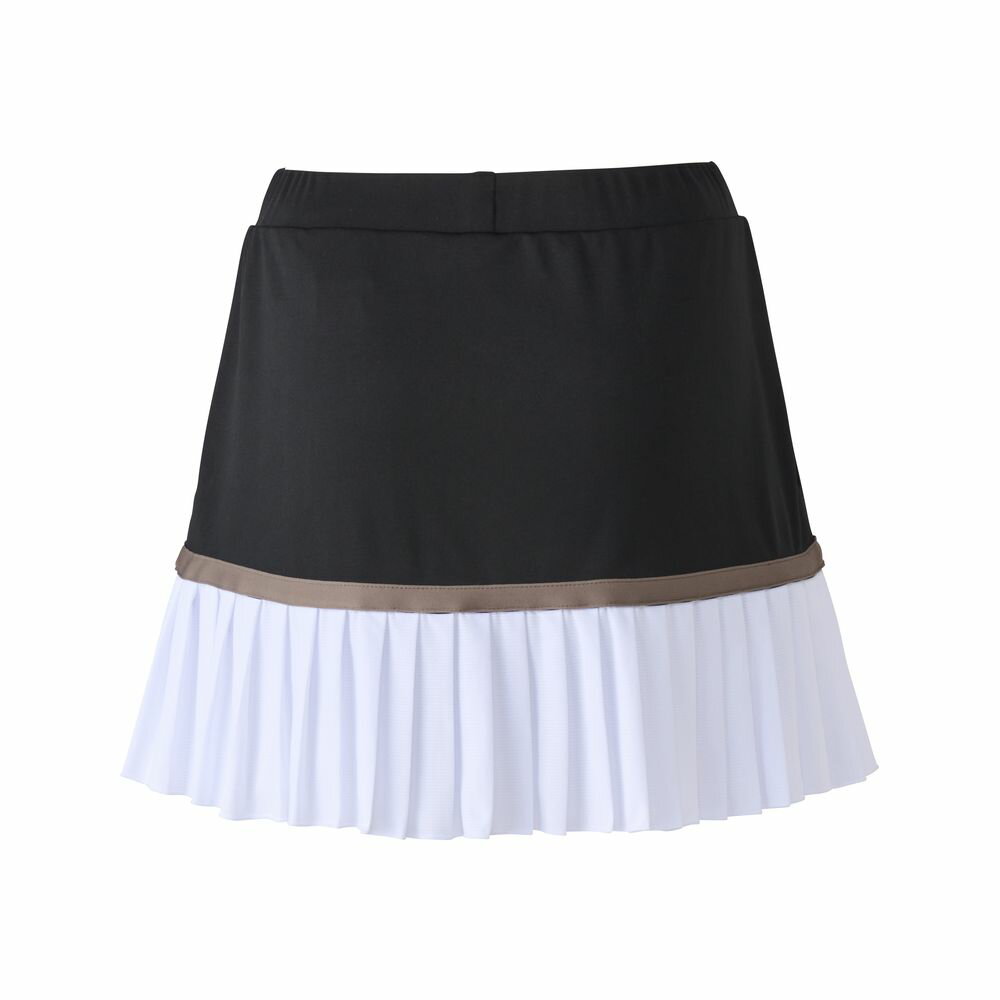 ヨネックス ユニドライTシャツ 半袖トップス(通常) 16830-016 Yonex