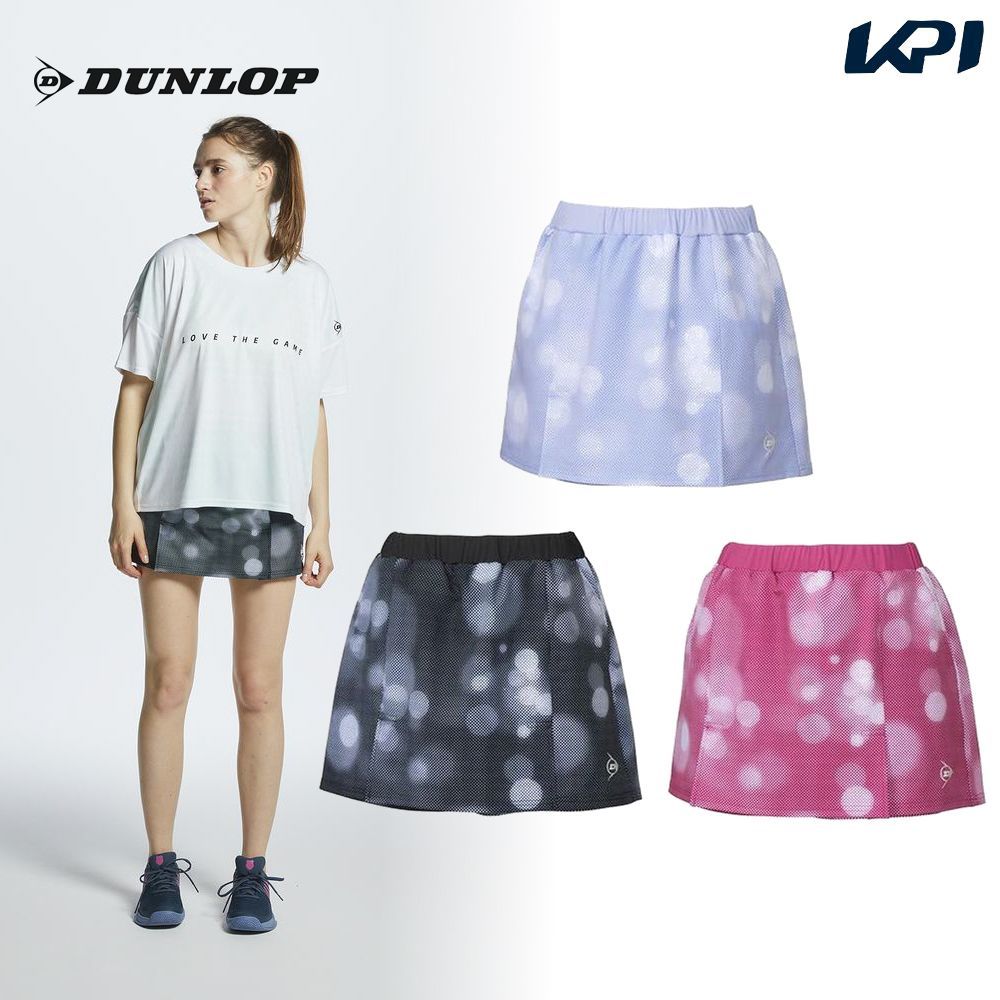 ¨в١٥å DUNLOP ƥ˥ ǥ å DAK2394W 2023FWڥॻ֥ۡॻ...