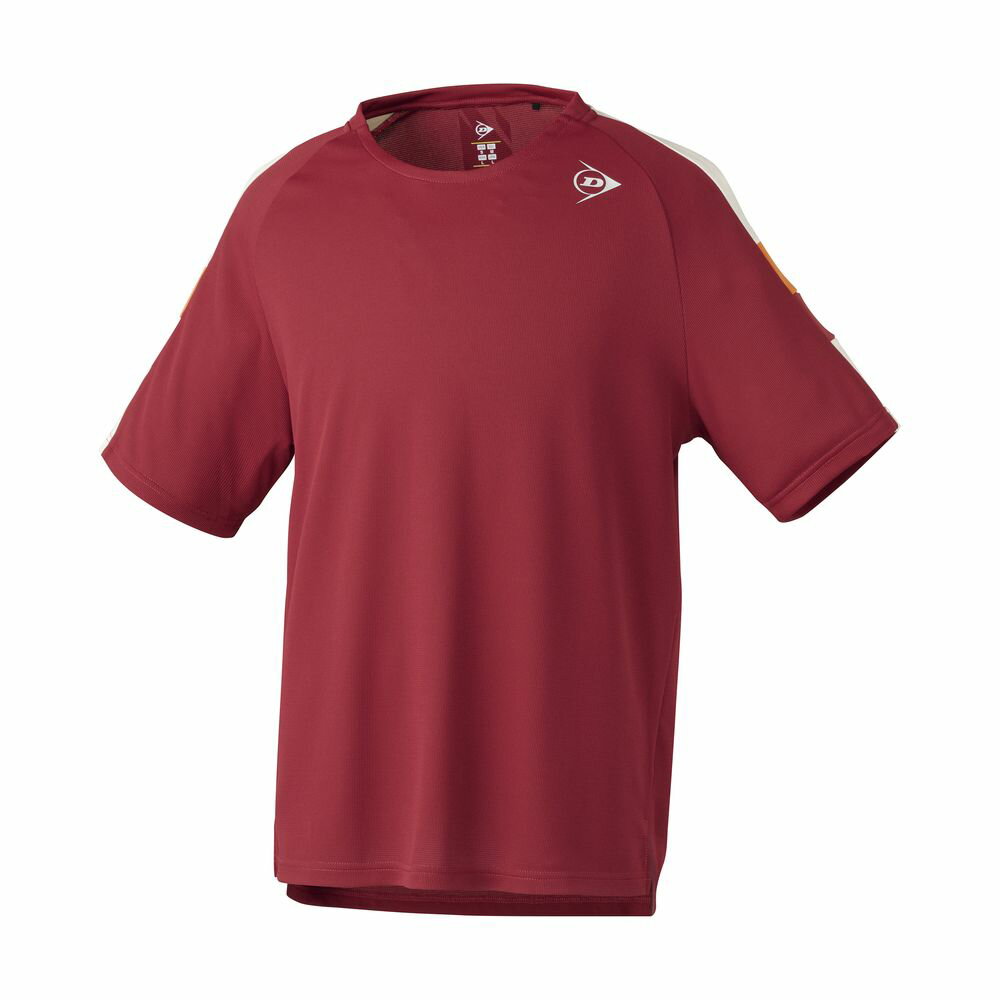 on テニスウェア　海外Sサイズ Prince プリンス テニスウェア レディース ゲームシャツ WS3060