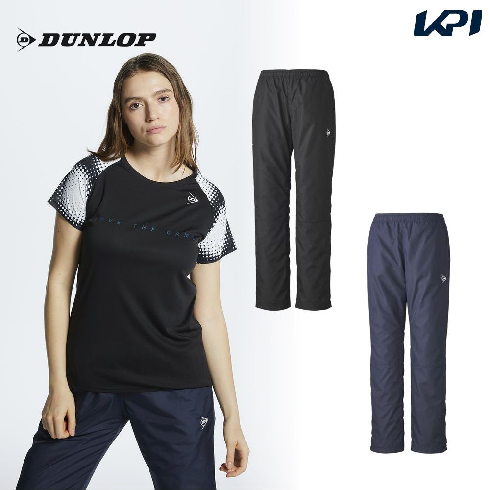 å DUNLOP ƥ˥ ǥ ɥѥ DAW4393W 2023FW