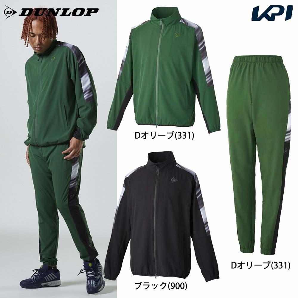 å DUNLOP ƥ˥ ˥å ھ岼åȡۥɥ㥱å DAW4440ܥѥ DAW4490 D꡼ ...