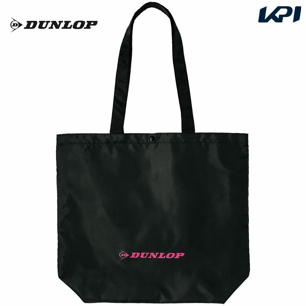 å DUNLOP ƥ˥Хå Хå DTC-2241-900