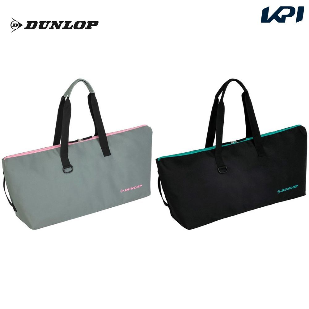å DUNLOP ƥ˥Хå 饱åȥХåʥ饱å2ܼǼġ DTC-2432