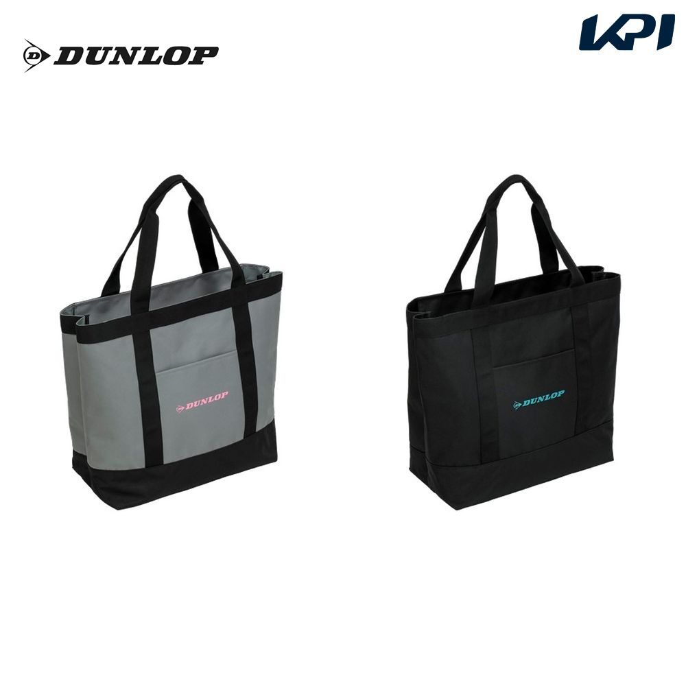 å DUNLOP ƥ˥Хå ȡȥХåʥ饱å1ܼǼġ DTC-2434