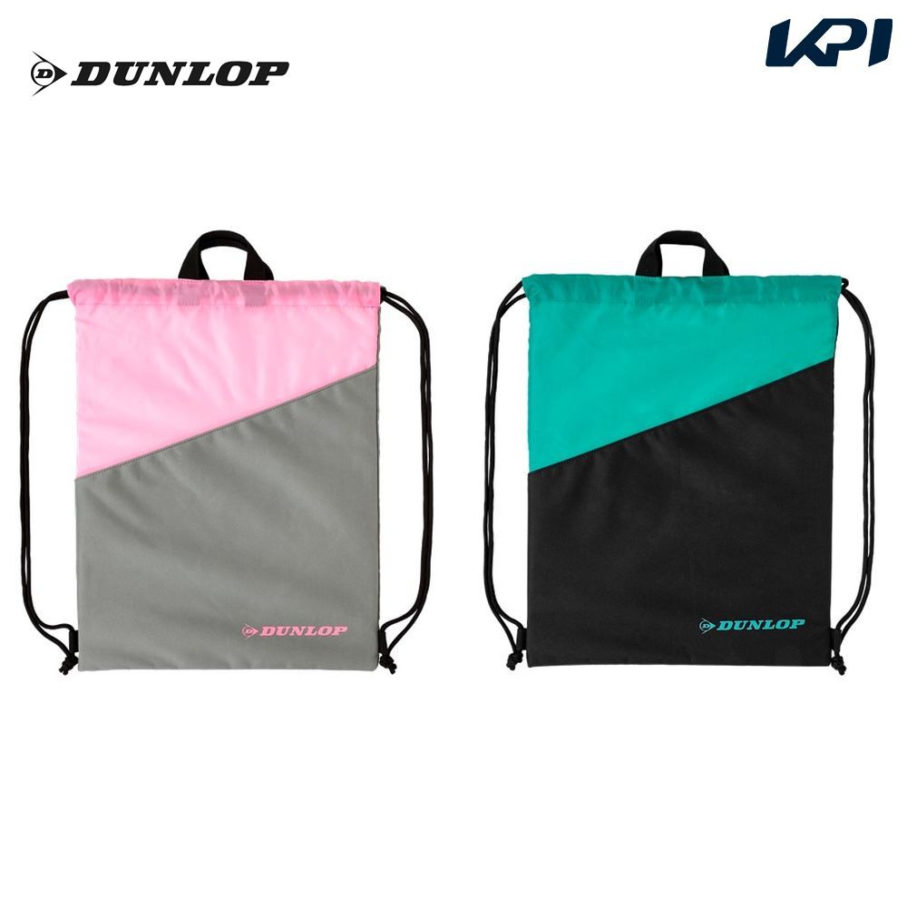 å DUNLOP ƥ˥Хå ɥ꡼Хå DTC-2437