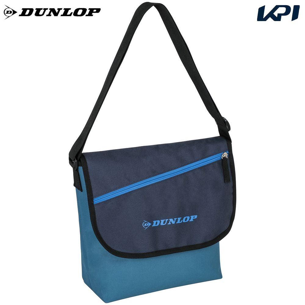 ダンロップ DUNLOP テニスバッグ・ケース ショルダーバッグ DTC2435-545