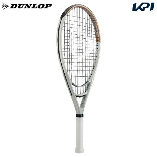『即日出荷』ダンロップ DUNLOP 硬式テニスラケット LX1000 エルエックス 1000 フレームのみ DS22408「ソフトケースプレゼントキャンペーン」 『即日出荷』ダンロップ DUNLOP 硬式テニスラケット LX1000 エルエックス 1000 フレームのみ DS22408「ソフトケースプレゼントキャンペーン」