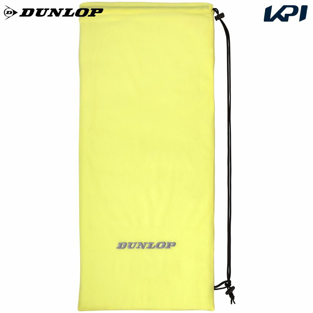 å DUNLOP ƥ˥Хå 饱åȥ ƥ˥꡼ TAC8502