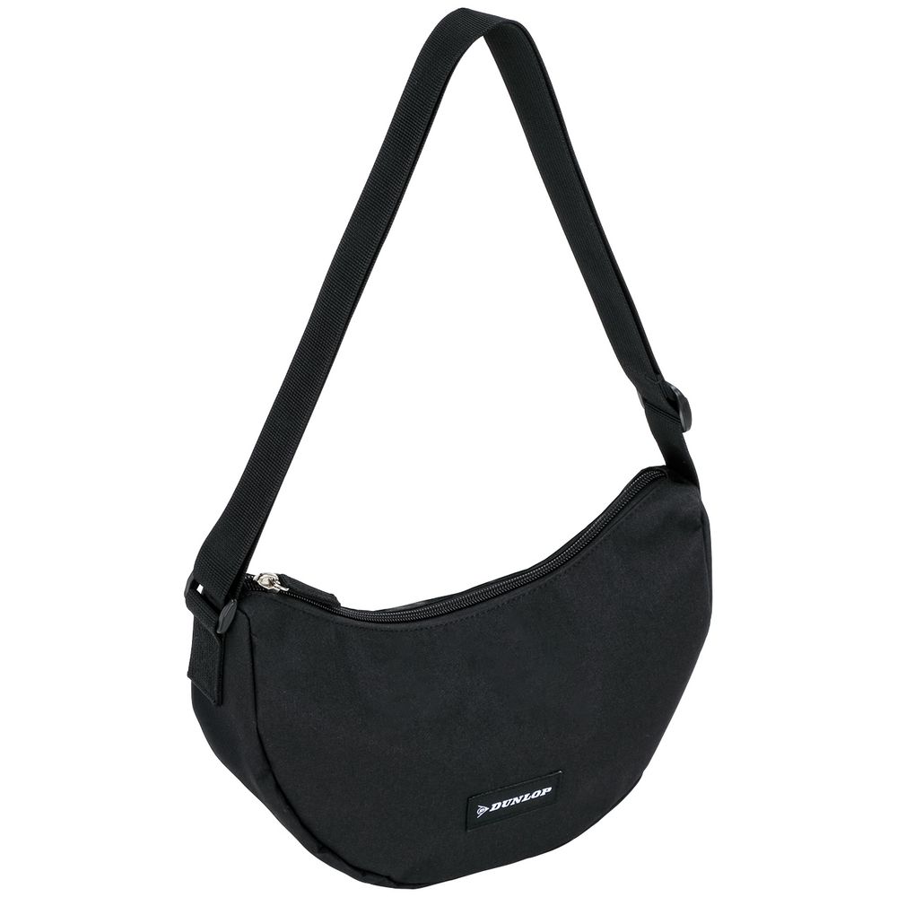ダンロップ DUNLOP バドミントンバッグ・ケース CLUB LINE ミニショルダーバッグ D...