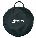 ダンロップ DUNLOP スリクソン SRIXON ゴルフアクセサリー チップインビンゴ GGF-68108