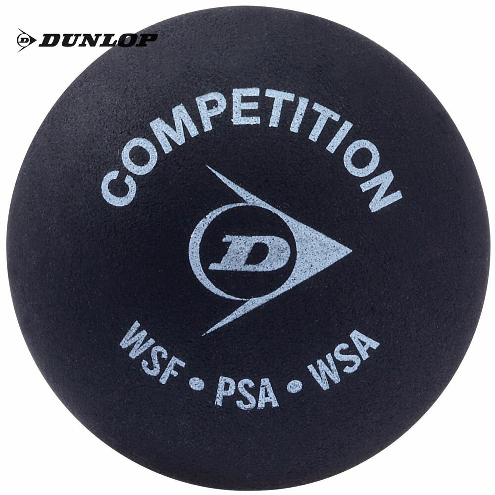 å DUNLOP ¾ܡ COMPETITION XT ڥƥ XT DA50030