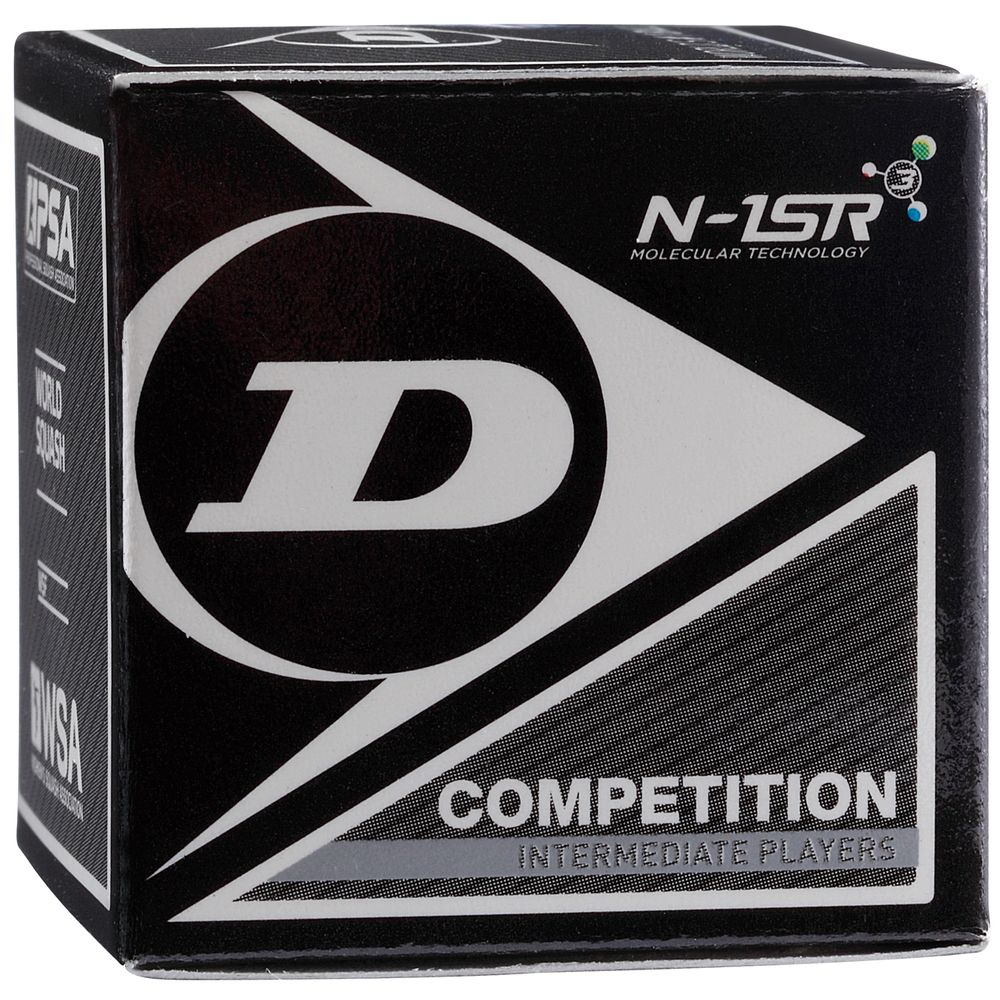 ������å� DUNLOP ����¾�ܡ��� COMPETITION XT ����ڥƥ������ XT DA50030
