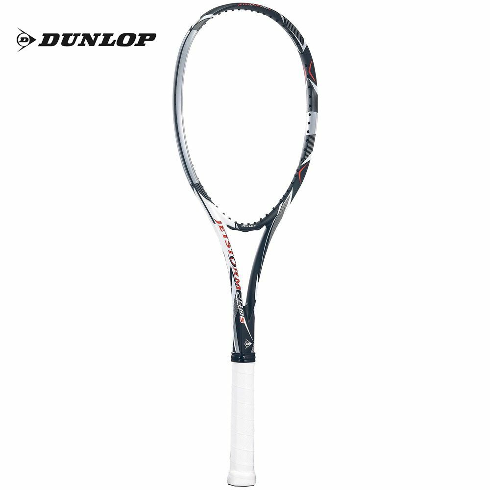 _bv DUNLOP \tgejXPbg JETSTORM 200S DS42000 t[̂