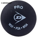 å DUNLOP åܡ PRO XX ץ XX DA50036