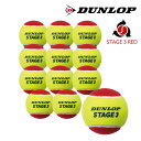 DUNLOP(å)STAGE 3 REDʥơ3å 121 STG1GRB3TINץå/˥ѥƥ˥...