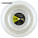 uyΉv_bv DUNLOP ejXKbgEXgO SYNTHETIC TOUGH VZeBbNE^t [^Cv 240m[ DST22001woׁx