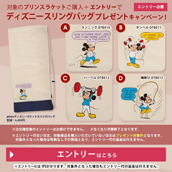 KPI24���㤨��֥ץ���оݥ饱�åȹ����ǥǥ����ˡ�����󥰥Хå��ץ쥼��ȥ����ڡ��󥨥�ȥ꡼�פβ����Ǥ������ʤ�1�ߤˤʤ�ޤ���