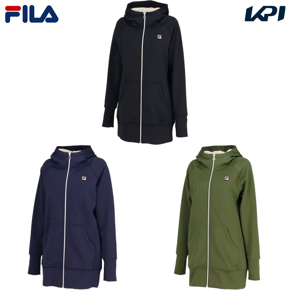 tB FILA ejXEFA fB[X tWbvAbvp[J[ VL2732 2023FW