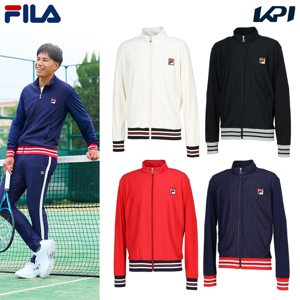 フィラ FILA テニスウェ