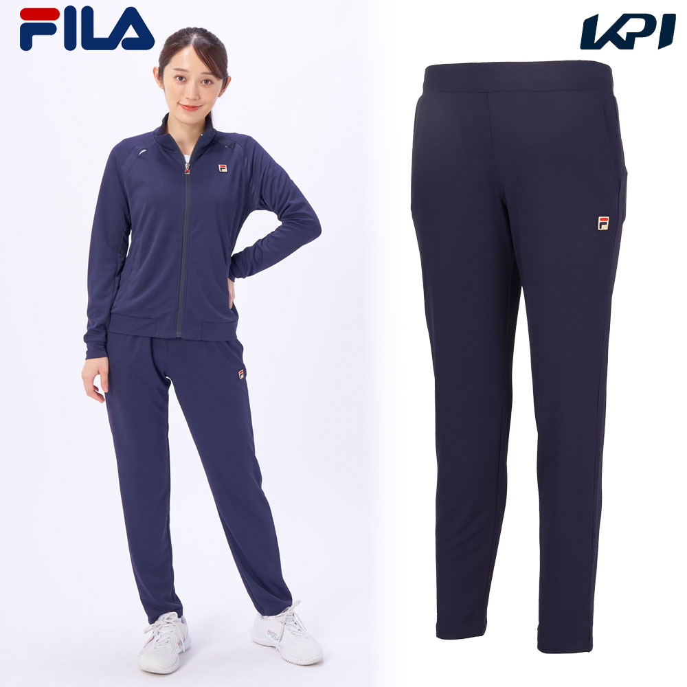 tB FILA ejXEFA fB[X Opc VL2837 2024SS