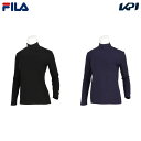 tB FILA ejXEFA fB[X ۉnClbNOX[uVc VL8040 2024SS