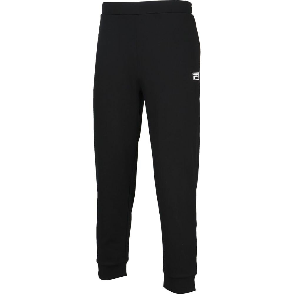 フィラ FILA カジュアルウェア ユニセックス ジョガーパンツ FU25FP803 2025