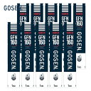 GOSEN(ゴーセン)「GFN160 10ダース」シャトルコック