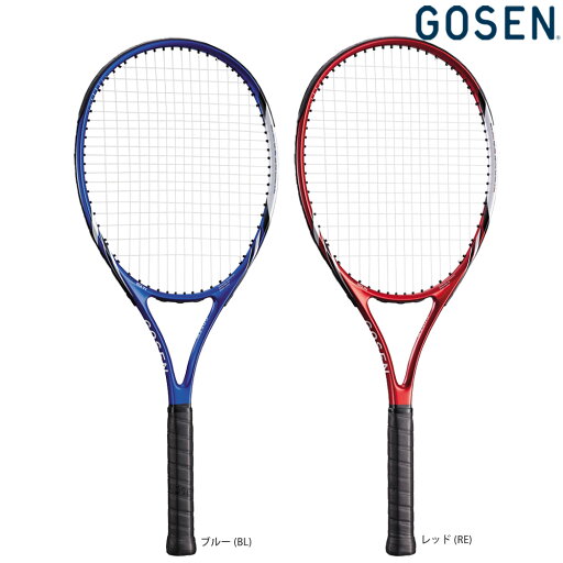 ゴーセン GOSEN テニス硬式テニスラケット WIZARD ET ガット張り上げ済み MTWET ゴーセン GOSEN テニス硬式テニスラケット WIZARD ET ガット張り上げ済み MTWET