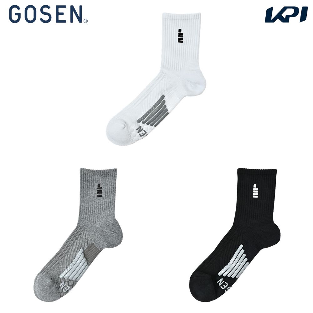  GOSEN ƥ˥꡼ ˥å ⵡǽå ݡ F2500