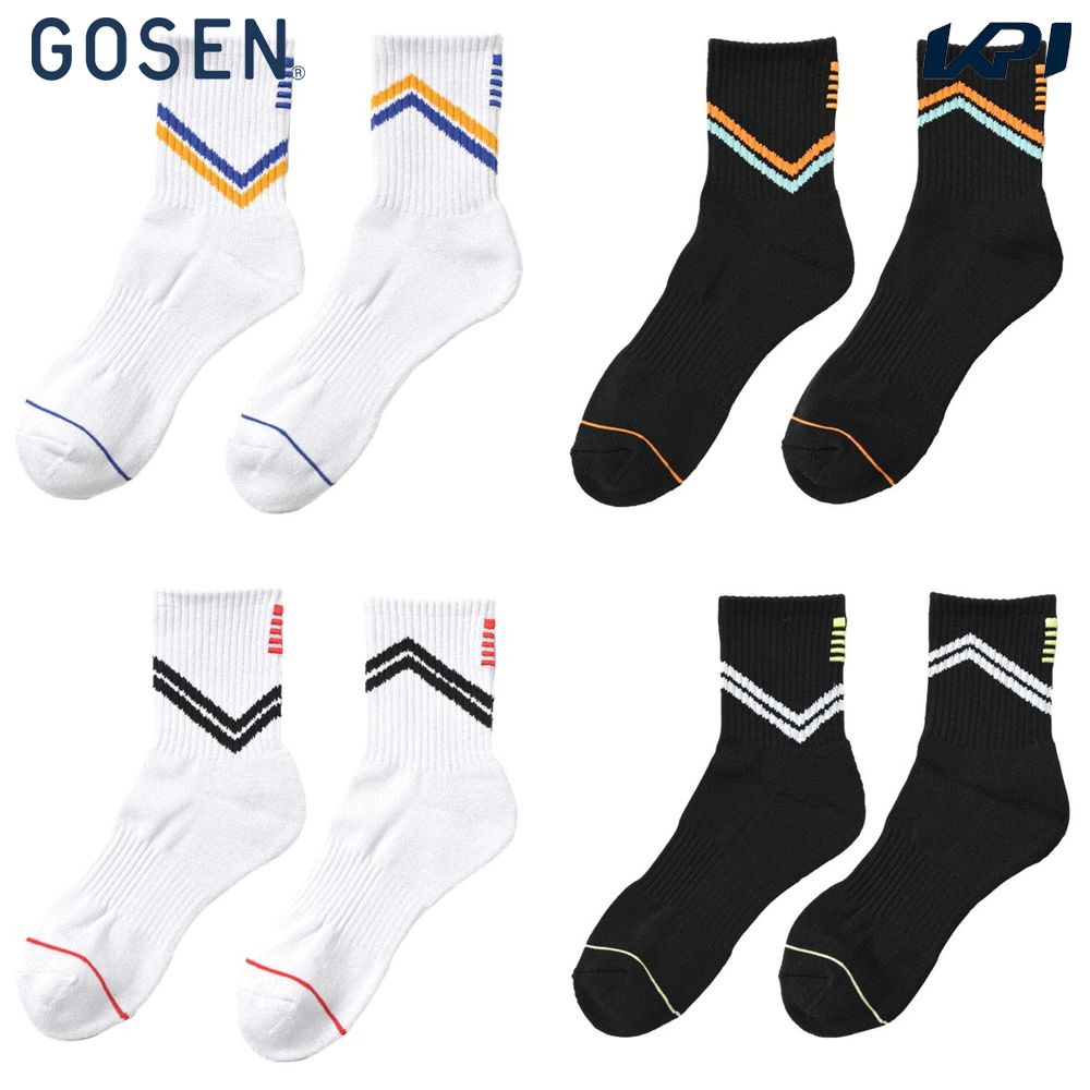  GOSEN ƥ˥꡼ ˥å ߥɥ륽å F2512