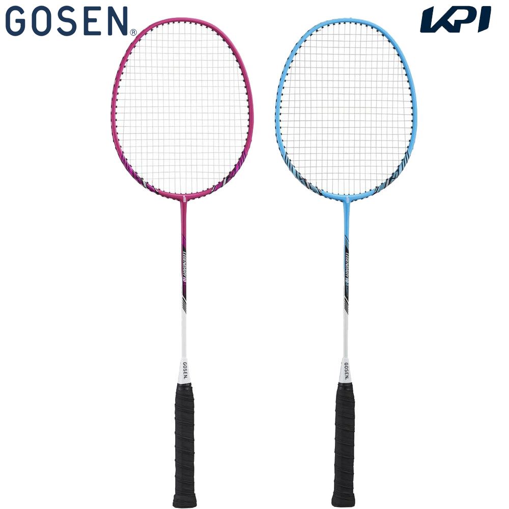  GOSEN Хɥߥȥ饱å ֥åĥ夲ѤߡLEGENDARY 10A 쥸꡼ 10A MBL10A-
