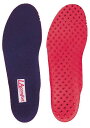 asics(アシックス)「LAcomfort 3D 中敷 TIZ502」