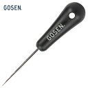 GOSEN(ゴーセン)ストリング(ガット)オール GA29