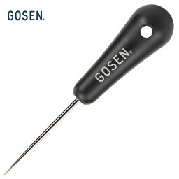 GOSEN(ゴーセン)ストリング（ガット）オール GA29