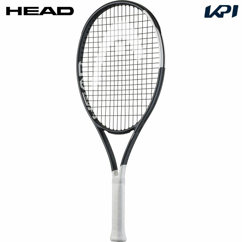 メーカー希望小売価格はメーカーカタログに基づいて掲載しています。 JUNIOR TOUR RACQUETS JUNIOR TOUR ラケットシリーズは、真剣にテニスに取り組む次世代プレーヤーのために設計されています。大人用シリーズと同様の最...