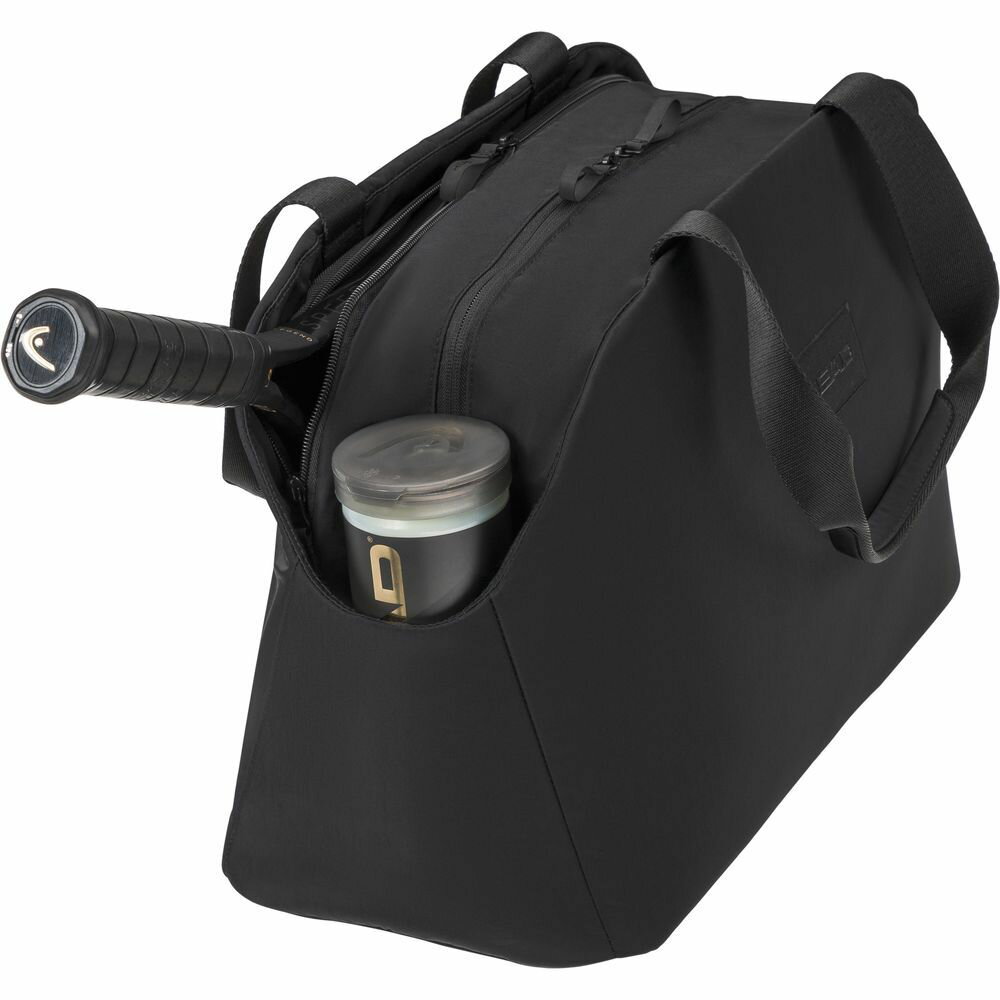 thum3
